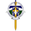 Saint Louis University Baguio City Logo