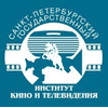Saint Petersburg State University of Film & Television Logo