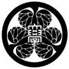 Saitama Institute of Technology Logo