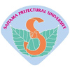 Saitama Prefectural University Logo