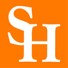 Sam Houston State University Logo