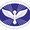 Samara University of Humanities Logo