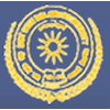 Amravati University Logo