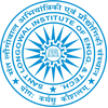 Sant Longowal Institute of Engineering & Technology SLIET Logo