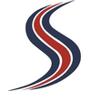 Sapporo International University Logo