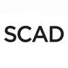Savannah College of Art & Design Logo
