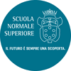 Scuola Normale Superiore of Pisa Logo