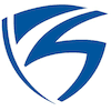 Seminole State College of Florida Logo