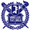 Seoul National University of Education Logo