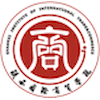 Shaanxi Institute of International Trade & Commerce Logo