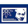 Shaheed Zulfikar Ali Bhutto Institute of Science & Technology Islamabad Logo