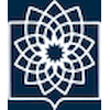 Shahid Beheshti University of Medical Sciences Logo