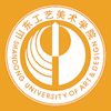 Shandong University of Art & Design Logo