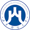 Shandong University of Finance & Economics Logo