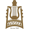 Shanghai Conservatory of Music Logo