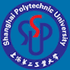 Shanghai Polytechnic University Logo