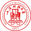 Shanghai University of Finance & Economics Logo