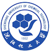 Shenyang University of Chemical Technology Logo