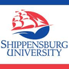 Shippensburg University of Pennsylvania Logo