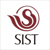 Shizuoka Institute of Science & Technology Logo