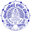 Shreemati Nathibai Damodar Thackersey Women's University Logo