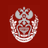 Siberian State Medical Academy Logo