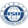Sichuan International Studies University Logo
