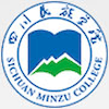 Sichuan Minzu College Logo