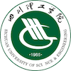 Sichuan University of Science & Engineering Logo