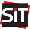 Singapore Institute of Technology Logo