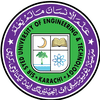 Sir Syed University of Engineering & Technology Logo