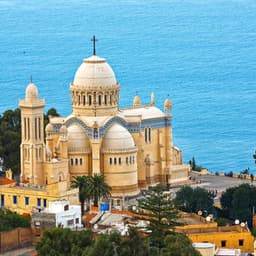 University of UNIRNAKS Logo