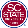 South Carolina State University Logo