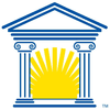 Southeastern Oklahoma State University Logo