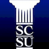 Southern Connecticut State University Logo