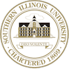 Southern Illinois University Logo