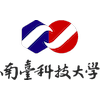 Southern Taiwan University of Science & Technology Logo
