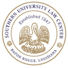 Southern University Law Center Logo