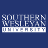 Southern Wesleyan University Logo