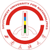 Southwest University for Nationalities Logo