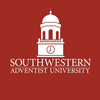 Southwestern Adventist University Logo