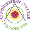 Southwestern College Santa Fe Logo