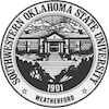 Southwestern Oklahoma State University Logo
