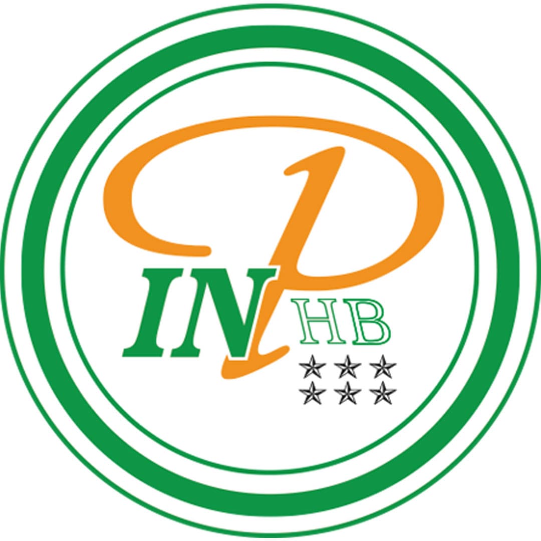 undefined logo