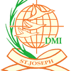 St Joseph University in Tanzania Logo