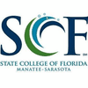 State College of Florida Logo