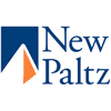 State University of New York at New Paltz Logo