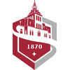 Stevens Institute of Technology Logo