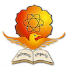 Swami Ramanand Teerth Marathwada University Logo