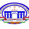 Tajik Institute of Entrepreneurship & Service Logo